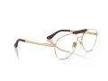 Ferrari Lunettes de Vue FH 3009Q 127
