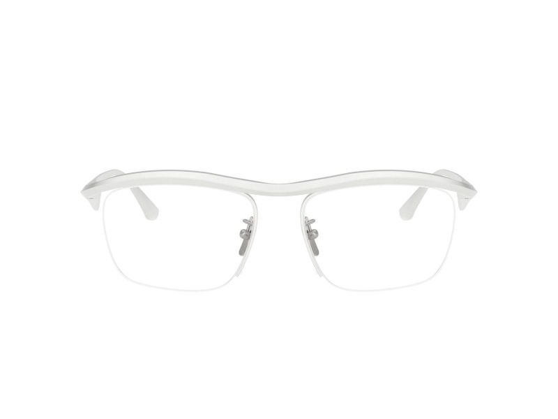 Ferrari Lunettes de Vue FH 3010D 128