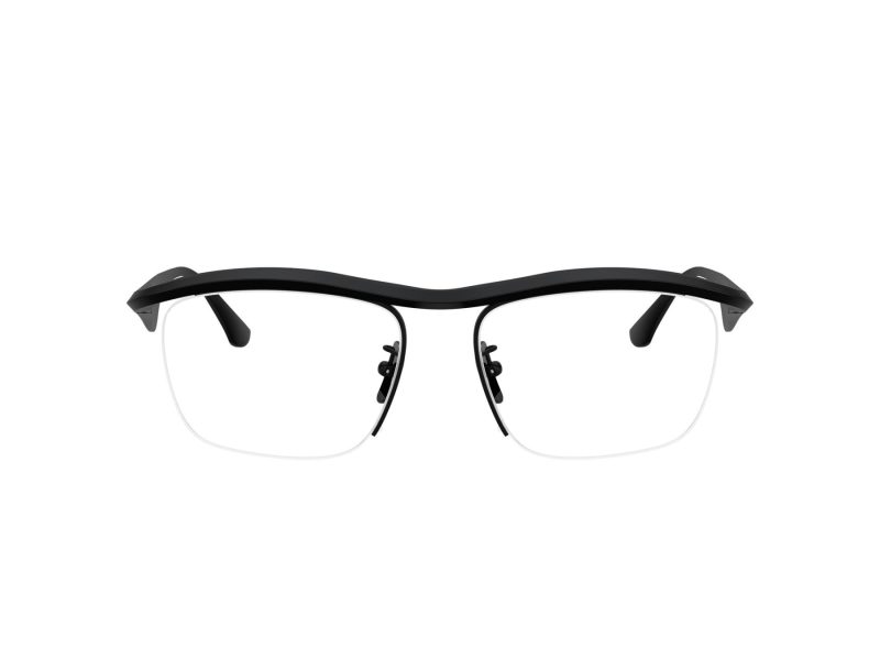Ferrari Lunettes de Vue FH 3010D 129