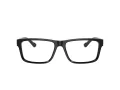 Ferrari Lunettes de Vue FH 4001 701