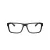 Ferrari Lunettes de Vue FH 4001 701