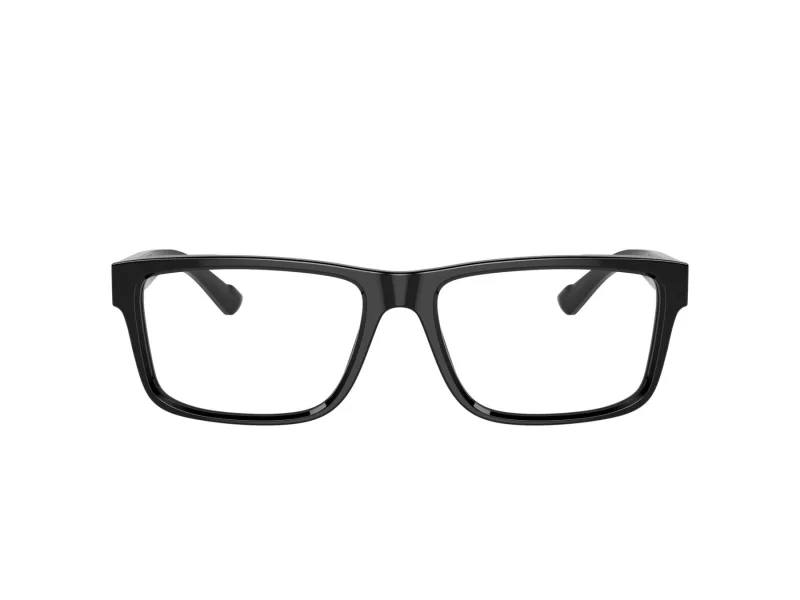 Ferrari Lunettes de Vue FH 4001 701