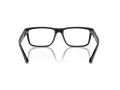 Ferrari Lunettes de Vue FH 4001 701