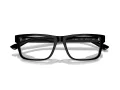 Ferrari Lunettes de Vue FH 4001 701