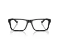 Ferrari Lunettes de Vue FH 4001 701
