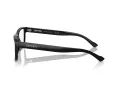 Ferrari Lunettes de Vue FH 4001 701
