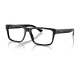 Ferrari Lunettes de Vue FH 4001 701