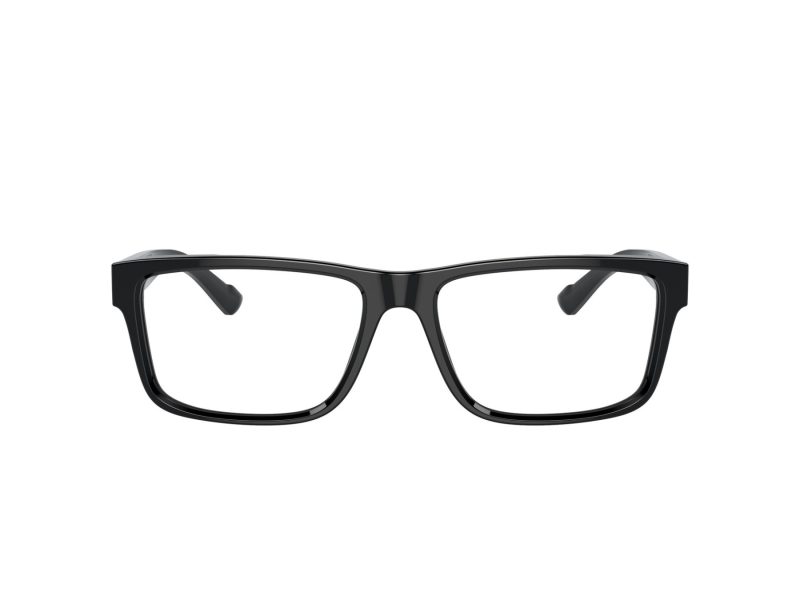 Ferrari Lunettes de Vue FH 4001 701