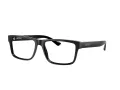 Ferrari Lunettes de Vue FH 4001 701