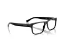 Ferrari Lunettes de Vue FH 4001 701