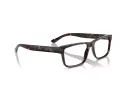 Ferrari Lunettes de Vue FH 4001 702