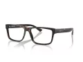Ferrari Lunettes de Vue FH 4001 702