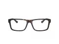 Ferrari Lunettes de Vue FH 4001 702