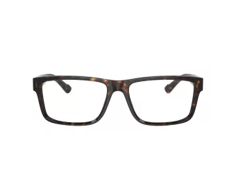 Ferrari Lunettes de Vue FH 4001 702