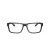 Ferrari Lunettes de Vue FH 4001 702