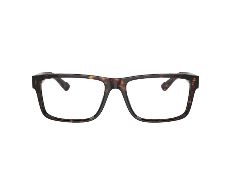 Ferrari Lunettes de Vue FH 4001 702