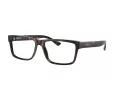 Ferrari Lunettes de Vue FH 4001 702