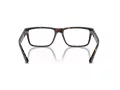 Ferrari Lunettes de Vue FH 4001 702