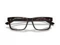 Ferrari Lunettes de Vue FH 4001 702