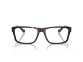 Ferrari Lunettes de Vue FH 4001 702
