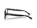 Ferrari Lunettes de Vue FH 4001 702