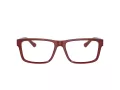 Ferrari Lunettes de Vue FH 4001 709