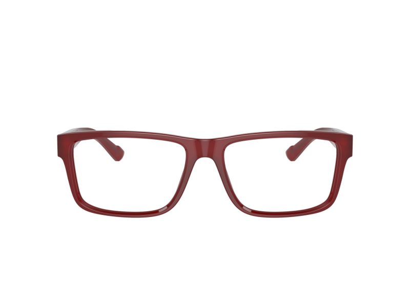 Ferrari Lunettes de Vue FH 4001 709