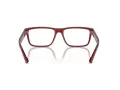 Ferrari Lunettes de Vue FH 4001 709