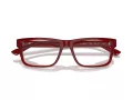 Ferrari Lunettes de Vue FH 4001 709