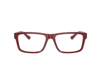 Ferrari Lunettes de Vue FH 4001 709