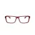 Ferrari Lunettes de Vue FH 4001 709