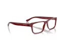 Ferrari Lunettes de Vue FH 4001 709
