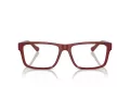 Ferrari Lunettes de Vue FH 4001 709