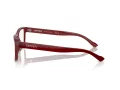 Ferrari Lunettes de Vue FH 4001 709
