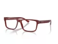 Ferrari Lunettes de Vue FH 4001 709