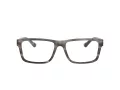 Ferrari Lunettes de Vue FH 4001 710