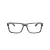 Ferrari Lunettes de Vue FH 4001 710