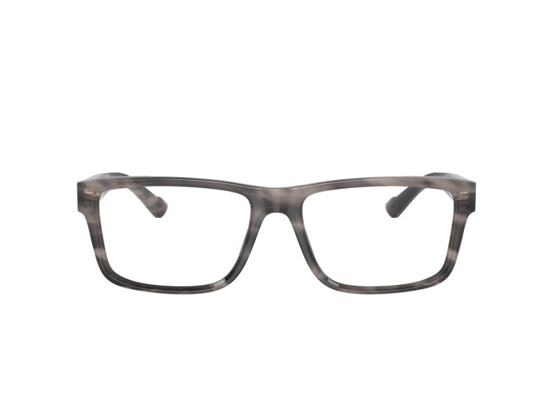 Ferrari Lunettes de Vue FH 4001 710