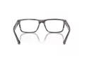 Ferrari Lunettes de Vue FH 4001 710