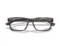 Ferrari Lunettes de Vue FH 4001 710