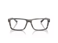 Ferrari Lunettes de Vue FH 4001 710