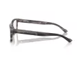 Ferrari Lunettes de Vue FH 4001 710