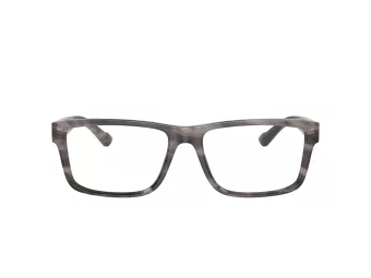 Ferrari Lunettes de Vue FH 4001 710