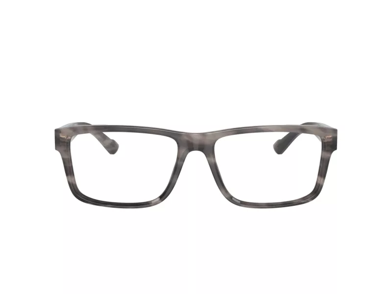 Ferrari Lunettes de Vue FH 4001 710