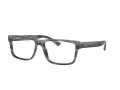 Ferrari Lunettes de Vue FH 4001 710