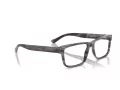 Ferrari Lunettes de Vue FH 4001 710