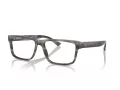 Ferrari Lunettes de Vue FH 4001 710
