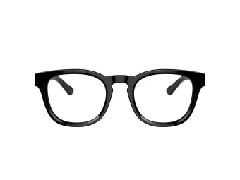 Ferrari Lunettes de Vue FH 4002 701