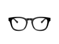 Ferrari Lunettes de Vue FH 4002 701