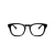 Ferrari Lunettes de Vue FH 4002 701